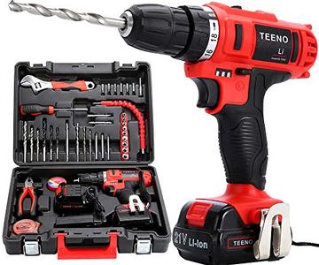 repuestos caladora aeg dewalt