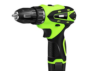 ion carburo dewalt