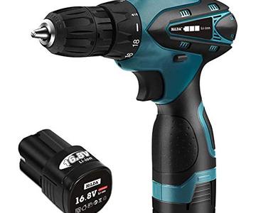 velocidad de cizalla dewalt