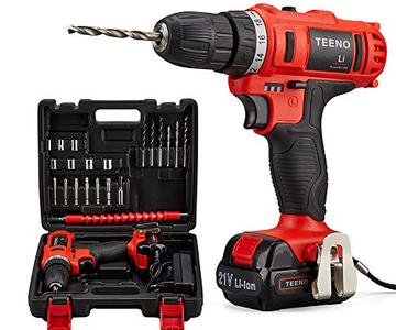 diferencia copa cd dewalt