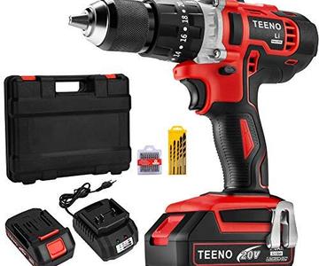 rollo de clavos para pistolas neumaticas dewalt