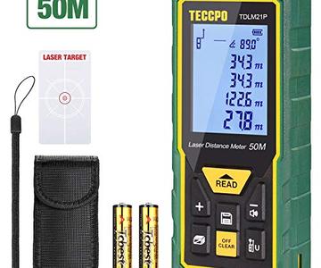 corte laser dewalt