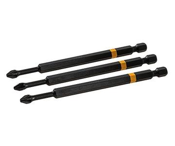 paquetes del plus dewalt