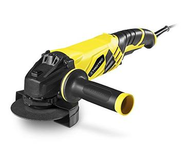 revoluciones de una amoladora dewalt