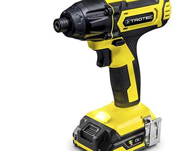 r tornillos dewalt
