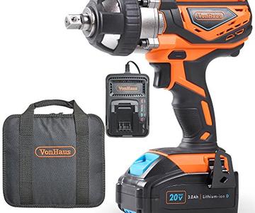 diferencia entre clavo y punta dewalt