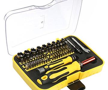 cajas de dexter dewalt