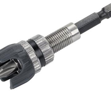 descripcion taladro dewalt
