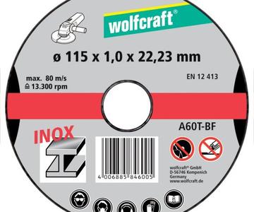 accesorios para radial pequena dewalt