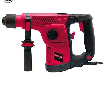venta dewalt