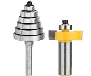rodamientos pulgadas dewalt