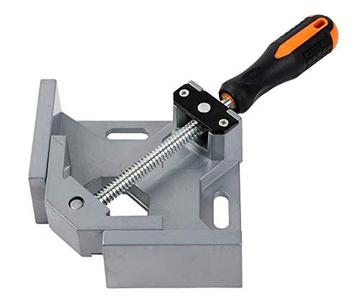 juegos de operar dientes dewalt
