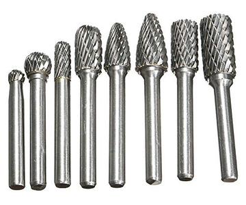 vastago quimica dewalt