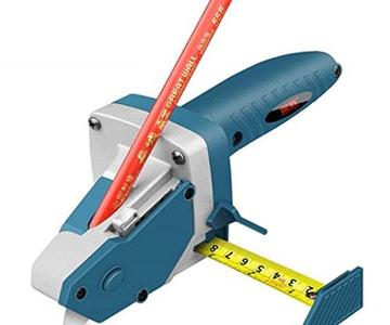 hacha dewalt