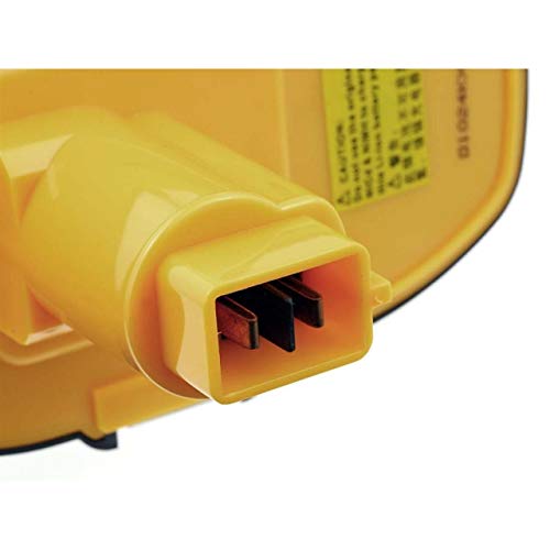 Batería para Dewalt Taladro DC925 1750mAh Li-Ion cargador incl, 18V, Li-Ion