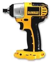 Best Price Square Impact Wrench, 18V, Bare DC822N-XJ by DEWALT