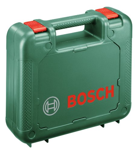 Bosch 06033A0070 - Sierra de calar
