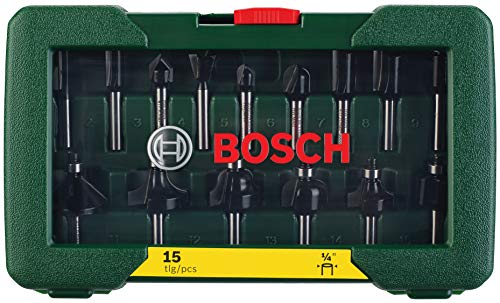 Bosch 2 607 019 468 suministro de - Herramienta (99 mm, 320 mm, 20 mm)