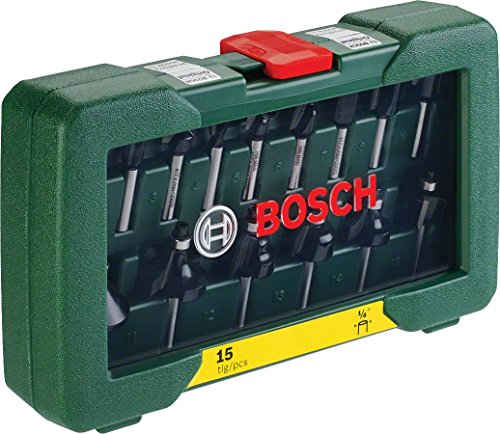 Bosch 2 607 019 468 suministro de - Herramienta (99 mm, 320 mm, 20 mm)