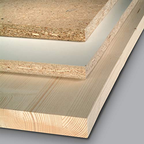 Bosch 2 607 019 468 suministro de - Herramienta (99 mm, 320 mm, 20 mm)