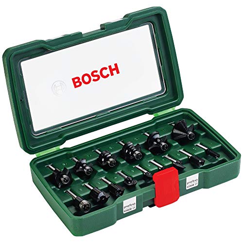 Bosch 2 607 019 468 suministro de - Herramienta (99 mm, 320 mm, 20 mm)