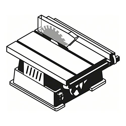 Bosch 2608642500 Lame de scie circulaire expert for wood 250 x 30 x 2,5 mm 80