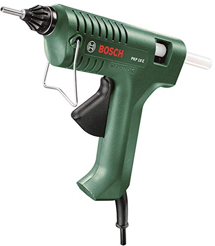 Bosch PKP 18E - Pistola de pegar (240 W)