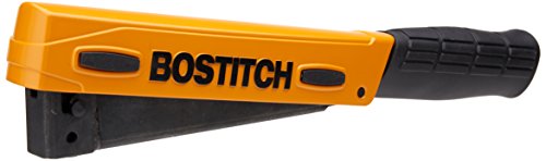 Bostitch 688-H30-6 Light Duty Hammer