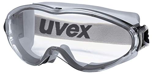 Connex COXT938798 - Gafas UWEX EN166