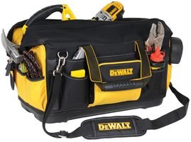 DeWalt 1-79-209 - Bolsa gran abertura 50cm