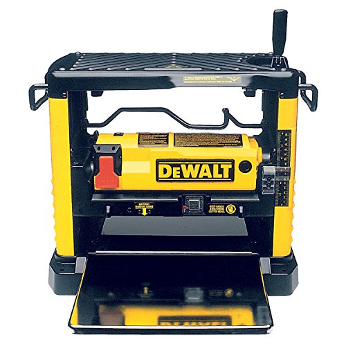 DeWalt 5011402272099 - Herramienta eléctrica (tamaño: 1800W)