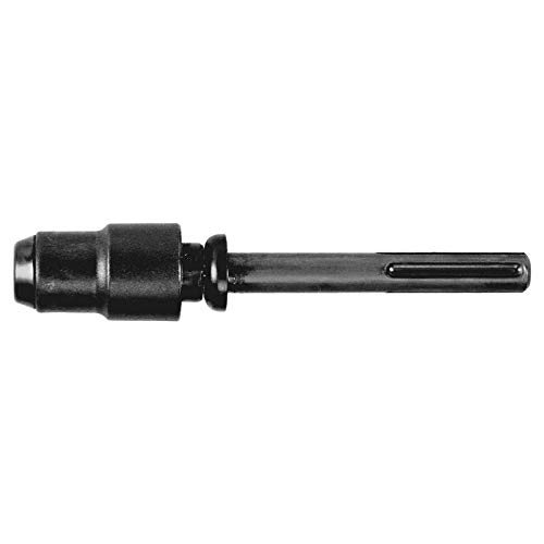 Dewalt 7220110 Adaptador MAX a SDS-Plus