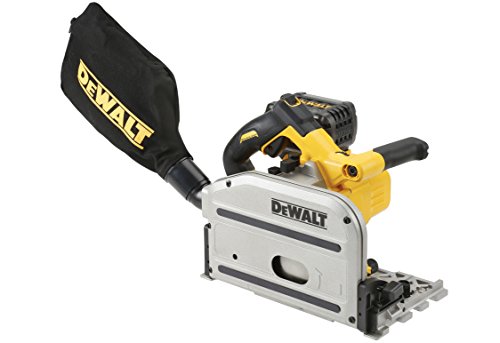 DeWalt batería de tauchkr Hielo Sierra, 54 V, Flex V, 1 pieza, DCS520NT-XJ 108 wattsW, 52 voltsV