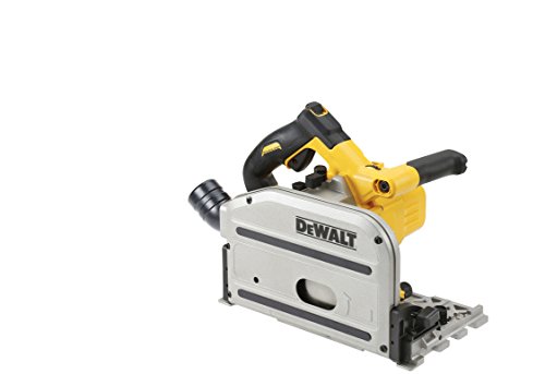 DeWalt batería de tauchkr Hielo Sierra, 54 V, Flex V, 1 pieza, DCS520NT-XJ 108 wattsW, 52 voltsV