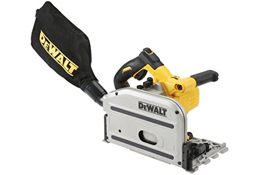 DeWalt batería de tauchkr Hielo Sierra, 54 V, Flex V, 1 pieza, DCS520NT-XJ 108 wattsW, 52 voltsV