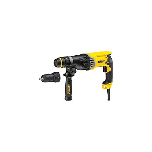 Dewalt D25144KP