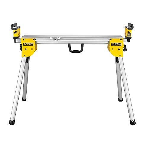 DEWALT D271055-XJ - Mesa deslizante para D27105 y D27107