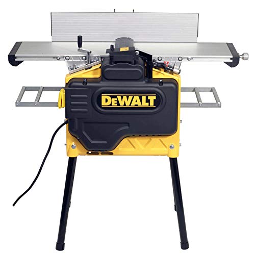 Dewalt D27300-QS D27300-QS-Cepillo de Regrueso 2.100 W