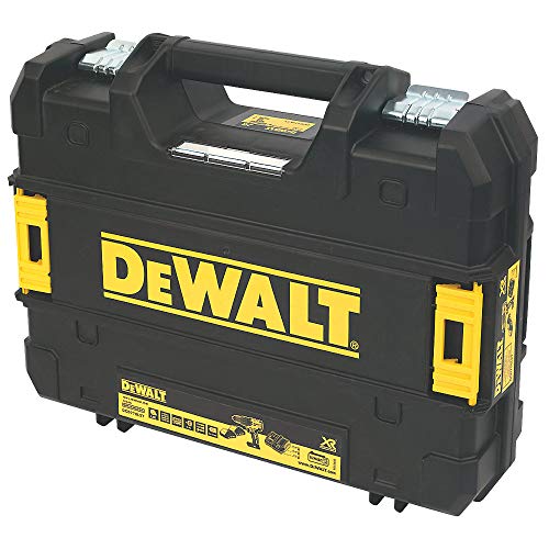 Dewalt DCD778L2T