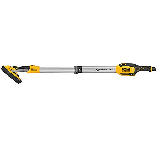 Dewalt DCE800N-XJ