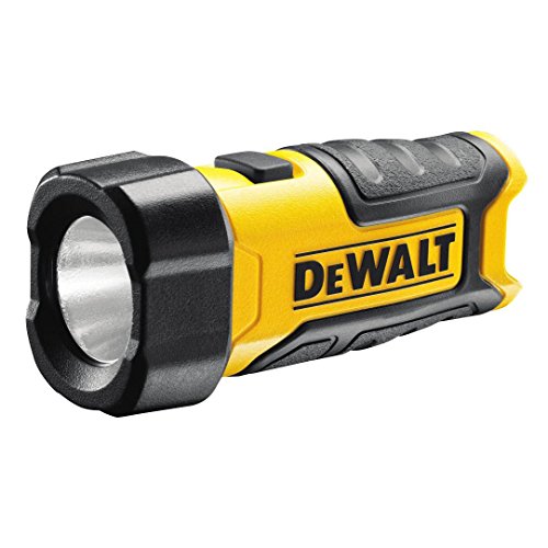 DeWalt DCF680G2F - Atornillador ajustable de batería (7,2 V, 1 Ah, ion de litio)