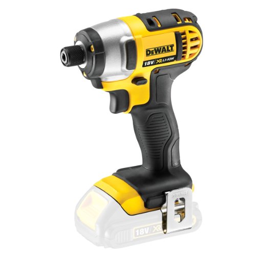 Dewalt DCF885N (Cuerpo Solo)