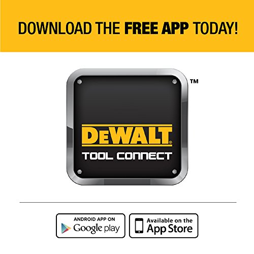 DEWALT DCF888B 20V MAX XR Herramienta sin escobillas para conectar herramienta (solo herramienta)