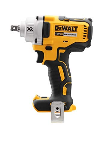 Dewalt DCF894HN Llave de impacto