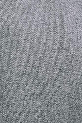 DEWALT DCHJ080B-M sudadera con capucha térmica, M, gris