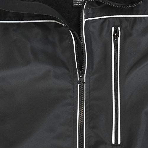 DEWALT DCHJ087 Lightweight Shell Heated Jacket