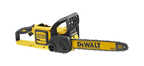 Dewalt DCM575N-XJ Motosierra sin escobillas XR Flexvolt 54V sin cargador/batería