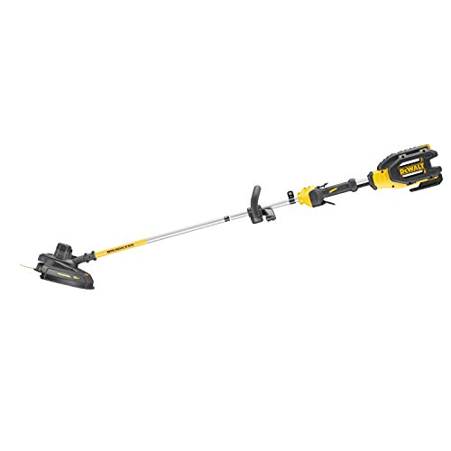 DeWalt DCM581N-XJ Desbrozadora sin escobillas 36V 38cm sin cargador/batería