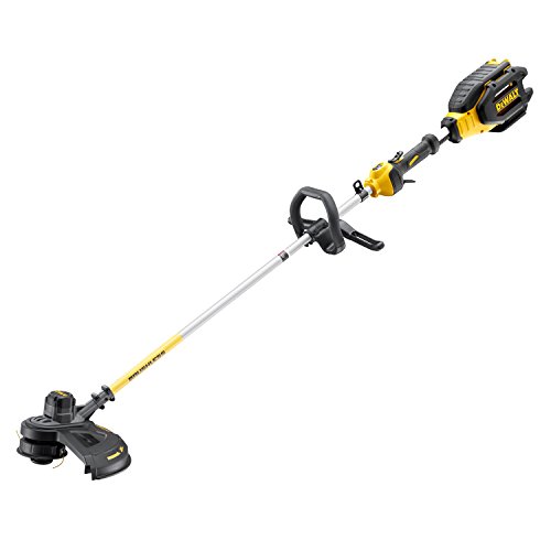 DeWalt DCM581N-XJ Desbrozadora sin escobillas 36V 38cm sin cargador/batería