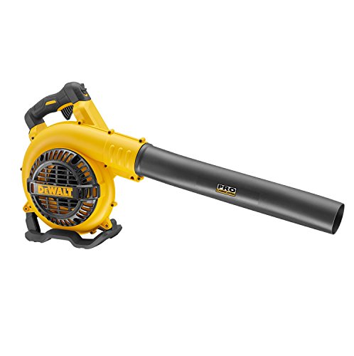 Dewalt DCM582N-XJ Soplador sin escobillas 36V sin cargador/batería